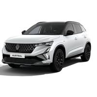 Renault Austral NUOVO esprit Alpine MY25 full...