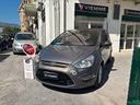 ford-s-max-2-0-tdci-163cv-titanium-dpf