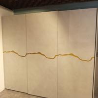 Armadio Maronese Mod. Flash