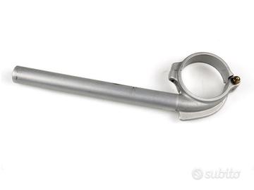 Semimanubrio Destro MV AGUSTA F4 1078