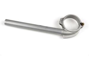 Semimanubrio Destro MV AGUSTA F4 1078