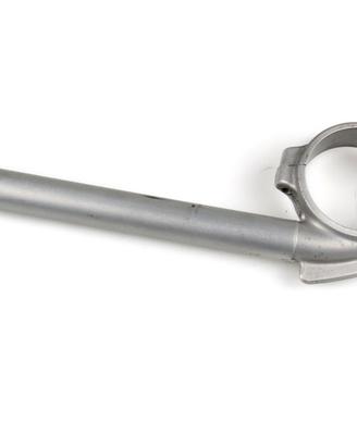 Semimanubrio Destro MV AGUSTA F4 1078