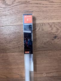 Led switch 0.9 m LEDVANCE