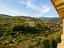 Immagine 23