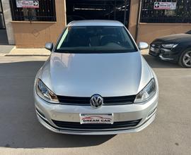 Volkswagen Golf 1.6 TDI 110 CV 5p. Highline BlueMo