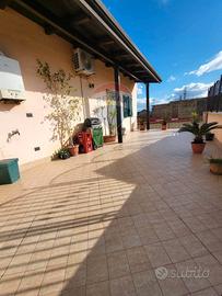 Appartamento a pochi passi dal centro di Afragola