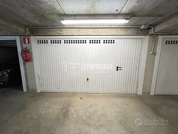 BOX DOPPIO IN LARGHEZZA