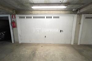 BOX DOPPIO IN LARGHEZZA