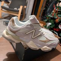 New Balance 9060 NUOVE