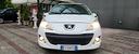 peugeot-207-plus-1-4-8v-75cv-3p-eco-gpl