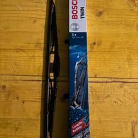 Tergicristalli Bosch