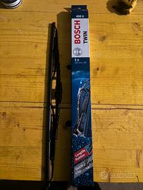 Tergicristalli Bosch