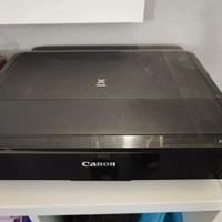 stampante canon ip7250