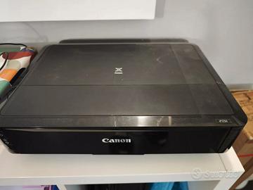 stampante canon ip7250