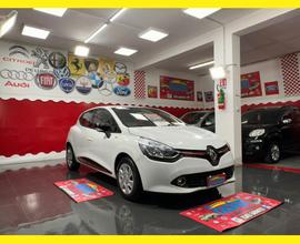 Renault Clio 1.1 75cv GPL Live - 2013