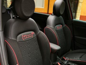 FIAT 500X 500 X My23 1.3 Multijet 95cv 500x