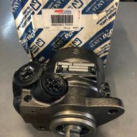Pompa servosterzo ducato 4817645