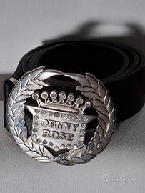 Cintura Denny Rose 