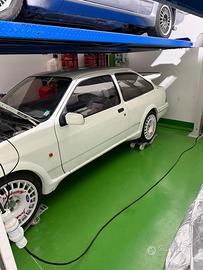 FORD SIERRA COSWORTH 2V “PALETTONE”
