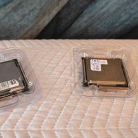 Intel – i3-550 & PentiumG645