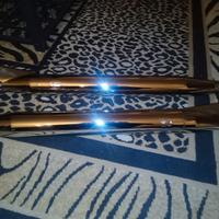 terminali mcj omologati 