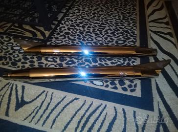 terminali mcj omologati 