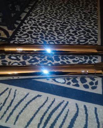 terminali mcj omologati 