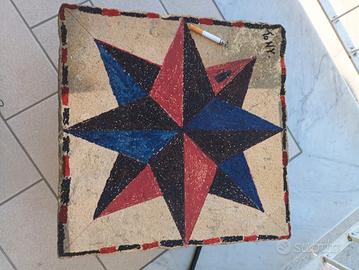 oggetti in pietra naturale da arredo 