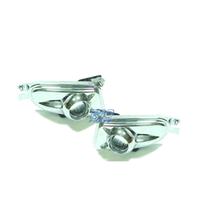 FARI ANABBAGLIANTI MERCEDES CLASSE E W210 95-02 SL