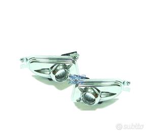 FARI ANABBAGLIANTI MERCEDES CLASSE E W210 95-02 SL