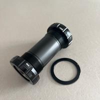 Movimento centrale Cane Creek BSA BB30