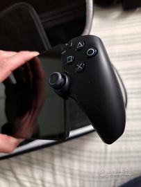 PlayStation portal black GARANZIA SONY