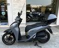 honda-sh-300-sport-abs-my17