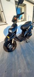 mbk booster prima serie