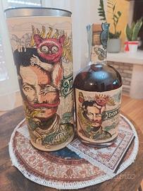DON PAPA BAROKO RUM
