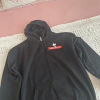 giacchettino hello kitty