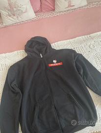 giacchettino hello kitty