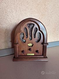 Radio Lenoir