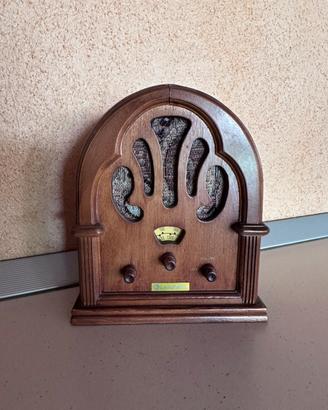 Radio Lenoir