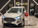 ford-ecosport-1-0-125cv-ecoboost-titanium-automati