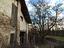 Immagine 18