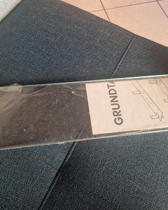 mensole vetro ikea 