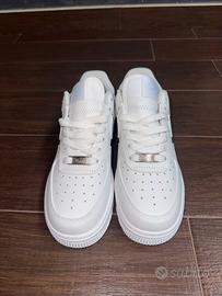 Air Force One