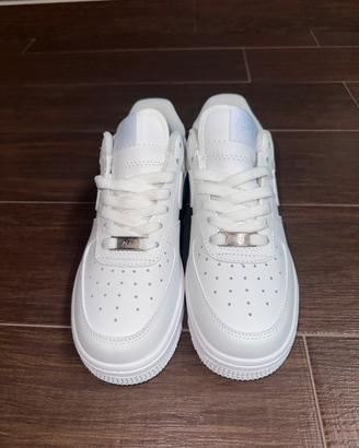 Air Force One