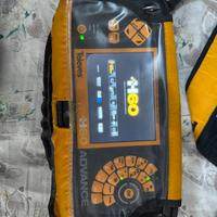 Misuratore di segnale televes h60