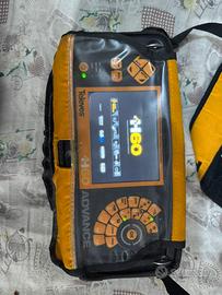 Misuratore di segnale televes h60