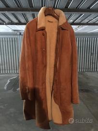 Montone come da foto