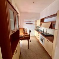 Appartamento Chieti Filippone