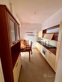 Appartamento Chieti Filippone