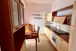 Appartamento Chieti Filippone